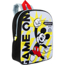 Mochila 3D Mickey
