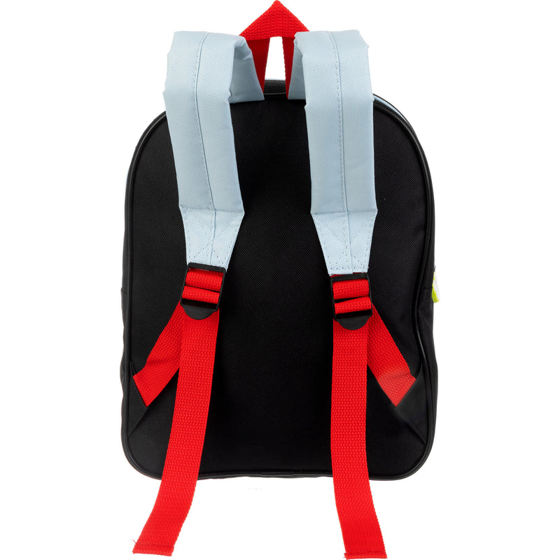 Mochila 3D Mickey