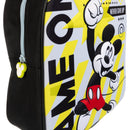 Mochila 3D Mickey