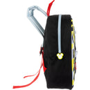 Mochila 3D Mickey