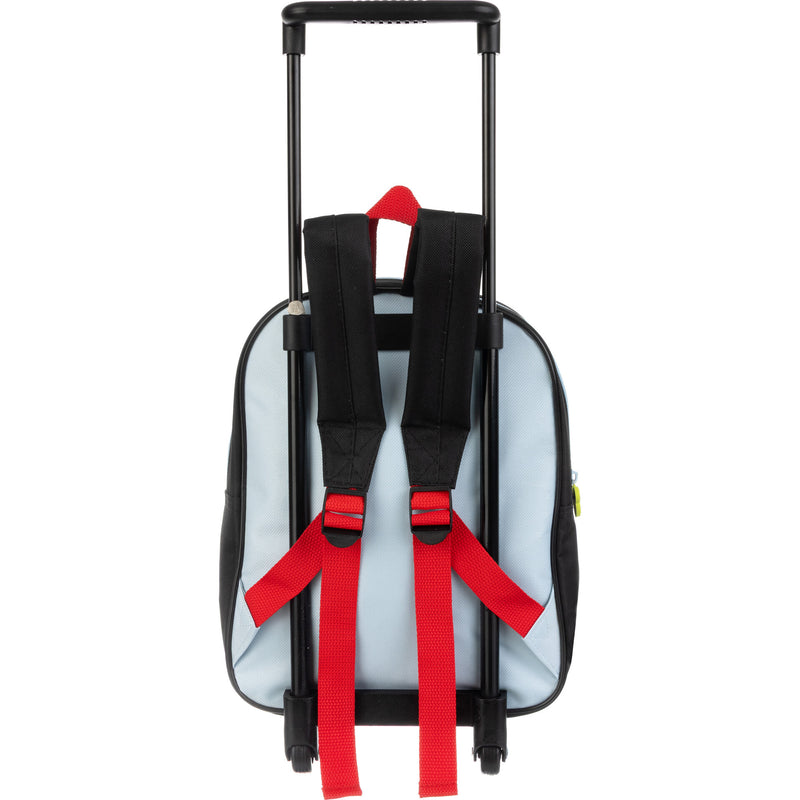 Trolley 3D Mickey