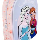 Mochila 3D Frozen