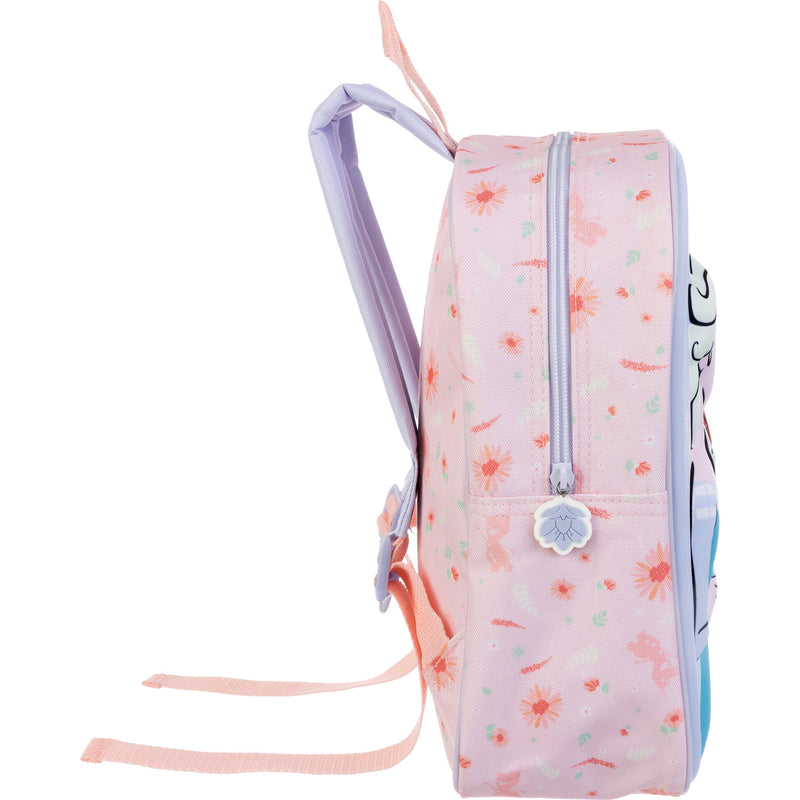 Mochila 3D Frozen