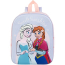 Mochila 3D Frozen