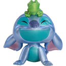 Stitch - Cápsulas Colecionáveis S2