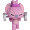 Stitch - Cápsulas Colecionáveis S2