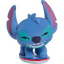 Stitch - Cápsulas Colecionáveis S2