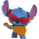 Stitch - Cápsulas Colecionáveis S2