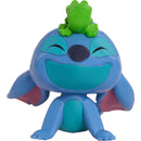 Stitch - Cápsulas Colecionáveis S2