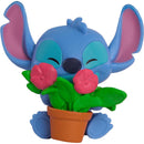 Stitch - Cápsulas Colecionáveis S2