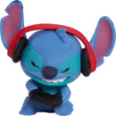 Stitch - Cápsulas Colecionáveis S2