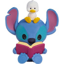 Stitch - Cápsulas Colecionáveis S2