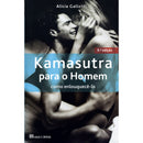 Kamasutra para o Homem