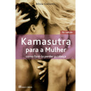 Kamasutra para a Mulher