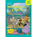 Encanto - Histórias da Casita de Disney
