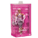 Barbie Sort. Fashionista Deluxe
