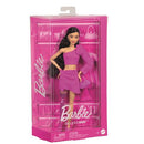 Barbie Sort. Fashionista Deluxe