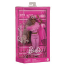 Barbie Sort. Fashionista Deluxe