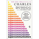 Supercommunicators de Charles Duhigg