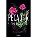 Pecador de Sierra Simone
