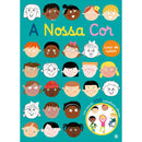 A Nossa Cor