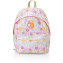 Mochila Padded Flowering Note!
