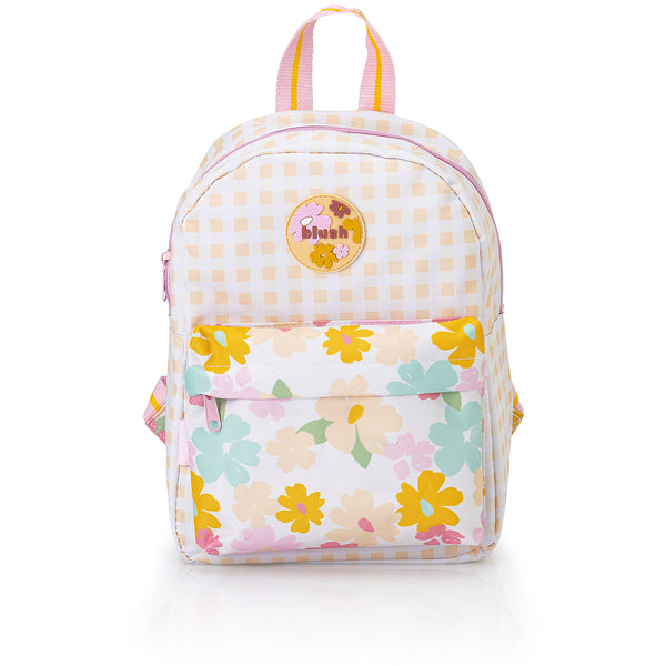 Mochila Baby Country Note!