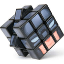 Rubiks Cubers Batman