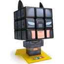 Rubiks Cubers Batman