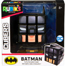 Rubiks Cubers Batman