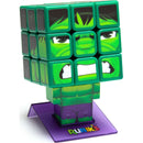 Rubiks Cubers Hulk