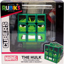 Rubiks Cubers Hulk