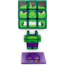 Rubiks Cubers Hulk