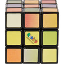 Rubiks 3X3 Impossível