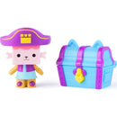 Gabby'S Figura + Acessório Sortido