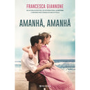 Amanhã, Amanhã de Francesca Giannone