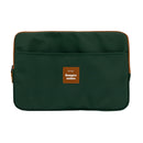 Bolsa para Computador 13-14" - Sempre Online