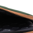 Bolsa para Computador 13-14" - Sempre Online