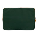 Bolsa para Computador 13-14" - Sempre Online