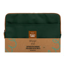 Bolsa para Computador 13-14" - Sempre Online