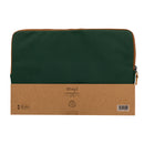 Bolsa para Computador 13-14" - Sempre Online