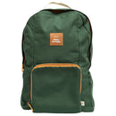 Mochila Dobrável - Follow The Leader