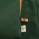 Mochila Dobrável - Follow The Leader