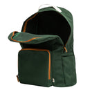 Mochila Dobrável - Follow The Leader