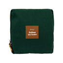 Mochila Dobrável - Follow The Leader