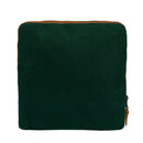 Mochila Dobrável - Follow The Leader