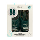 Chinelos Tamanho 44-46 - Relax Mood