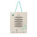 Chinelos Tamanho 44-46 - Relax Mood