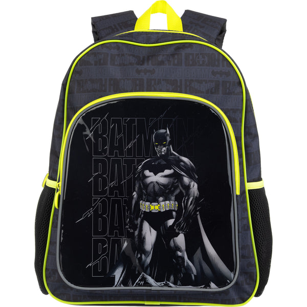Mochila Batman