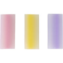 Borracha Com Perfume 3 Unidades